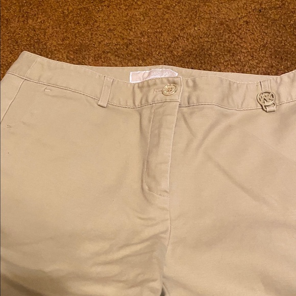 MICHAEL KORS. Women’s pants. - Picture 5 of 6